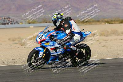 media/Jan-22-2023-CVMA (Sun) [[66d43cdebf]]/Race 11 Stock 1000 Shootout/
